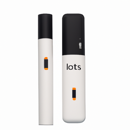 iqos heatsticks cigarettes