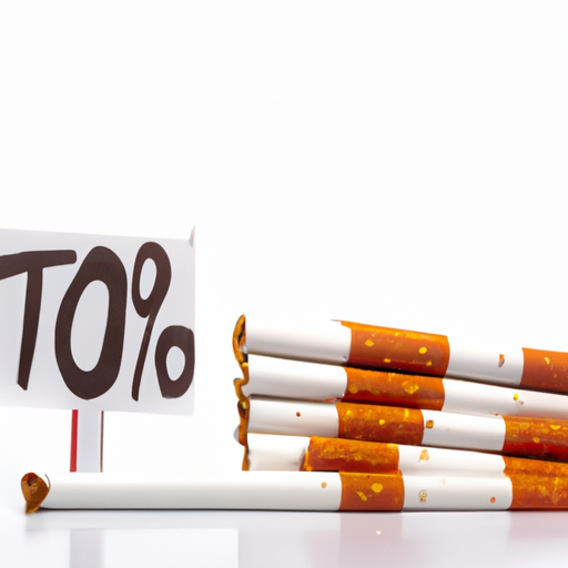 discount cigarettes