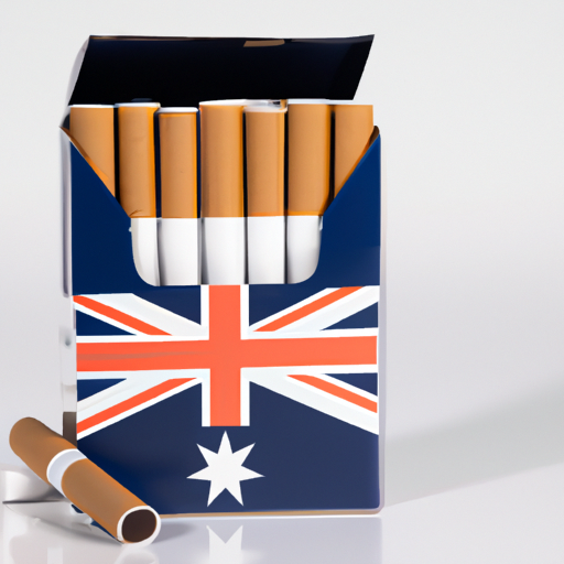 buy cigarettes online australia