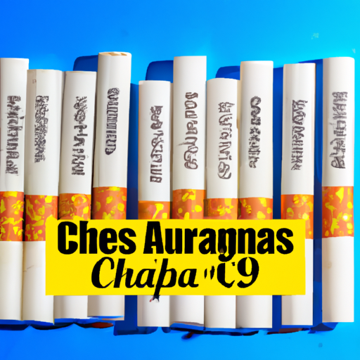 cheap cigarettes australia