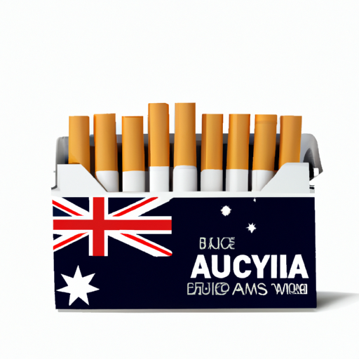 buy cigarettes online australia